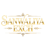 Sanwaliya Exch